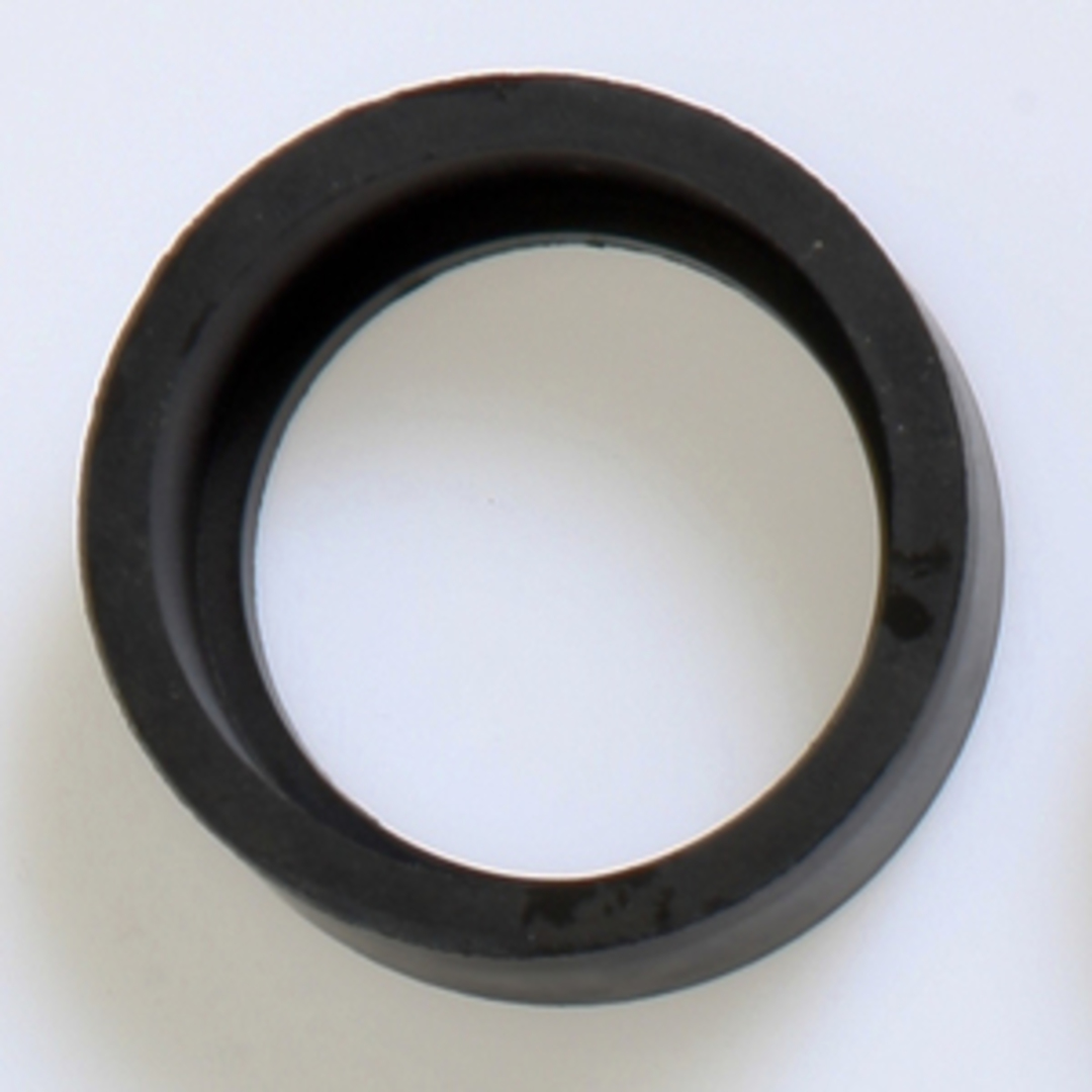 Bearing Cup 17MM image 0